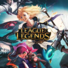 Warbands in LoL League of Legends Complete Guide