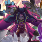 Die von Neopets versprochene „neue Ära“ nach dem kryptobedingten Niedergang ist komplizierter als es scheint 