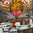 Die „Kyukyoku Tiger-Heli Collection“ von M2 für Switch wurde vom ESRB bewertet 