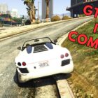 GTA 6: Enthüllungstrailer und Release-Datum 2025? GTA 6 reveal trailer coming this year, rumor claims