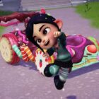 Disney Dreamlight Valley „DreamSnaps Update“ jetzt für Switch verfügbar 