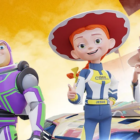 Disney Speedstorm verlässt diesen September den Early Access 