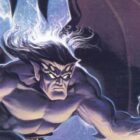 Disney remastert Sega Genesis Platformer Gargoyles, Switch-Veröffentlichung bestätigt 