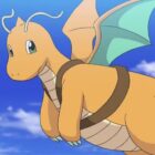 Pokémon GO: Fitnessstudios beanspruchen und Pokémon verteidigen Dragonite des Pokémon GO-Spielers verteidigt seit über einem Jahr dasselbe Fitnessstudio