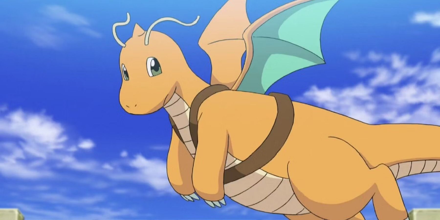 Dragonite des Pokémon GO-Spielers verteidigt seit über einem Jahr dasselbe Fitnessstudio