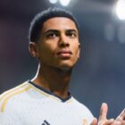 EA Sports FC 24: 13 Dinge, die Sie nach unserem ersten Hands-On wissen sollten 