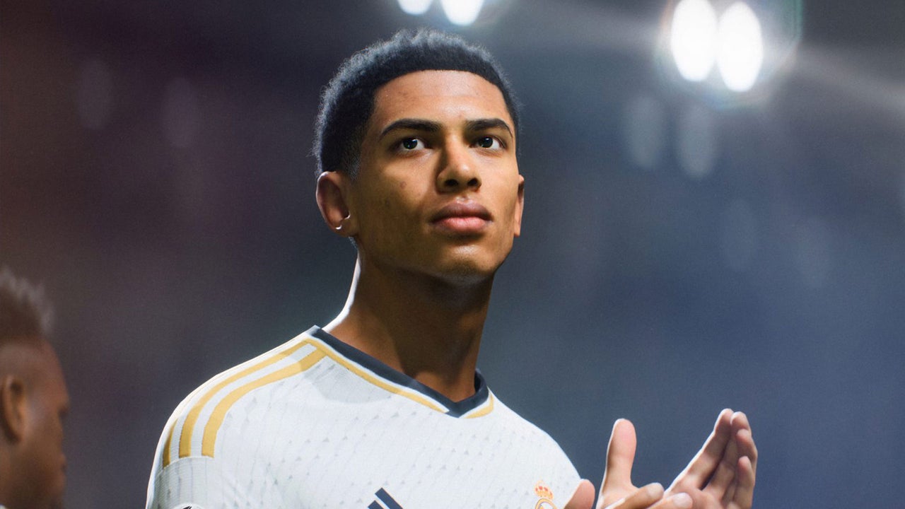 EA Sports FC 24: 13 Dinge, die Sie nach unserem ersten Hands-On wissen sollten