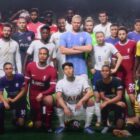 EA Sports FC 24 veröffentlicht später in dieser Woche den ersten Gameplay-Trailer 