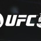 EA Sports kündigt UFC 5 an, die vollständige Veröffentlichung erfolgt im September 