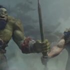 Einer der härtesten Bosse in World of Warcraft verliert 33% seiner Macht A World of Warcraft boss has been nerfed by mistake, but it won