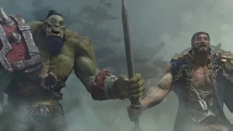 A World of Warcraft boss has been nerfed by mistake, but it won