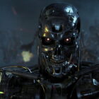 Ex-Entwickler von World of Warcraft nennt Xbox-Fans „von Microsoft verwendete Bots“. 