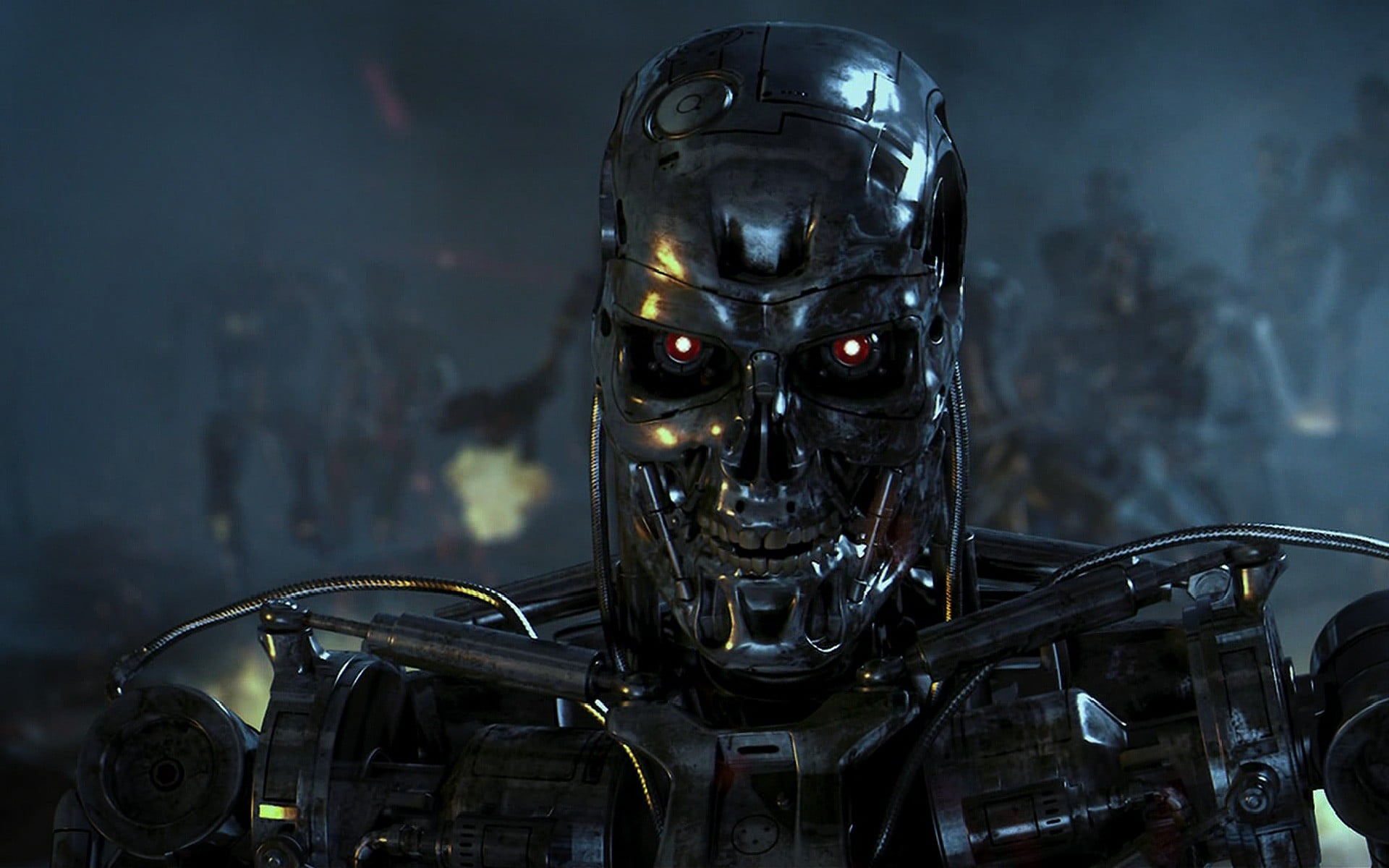 Ex-Entwickler von World of Warcraft nennt Xbox-Fans „von Microsoft verwendete Bots“.