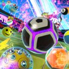  Exklusiv: Marble It Up!  Ultra erscheint nächsten Monat auf Switch 