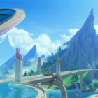 Entdecke die spektakuläre Fontaine-Karte in Genshin Impact! Exclusive Genshin Impact Leak Unveils Spectacular Fontaine Map Expansions