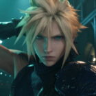 Final Fantasy has in its catalog some of the most important games in history