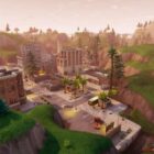 Fortnite-Spieler bitten die Entwickler, diesen riesigen Spielmodus zurückzubringen Fortnite-Spieler bitten die Entwickler, diesen riesigen Spielmodus zurückzubringen