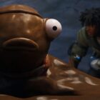 Fortnite-Spieler erkennen, dass diese Predator-Strategie ihnen helfen könnte, einen Victory Royale zu ergattern Fortnite players are realising this Predator strategy could help them clutch a Victory Royale