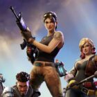 Fortnite-Spieler wünschen sich eine auf Rette die Welt basierende Saison Fortnite-Spieler wünschen sich eine auf Rette die Welt basierende Saison