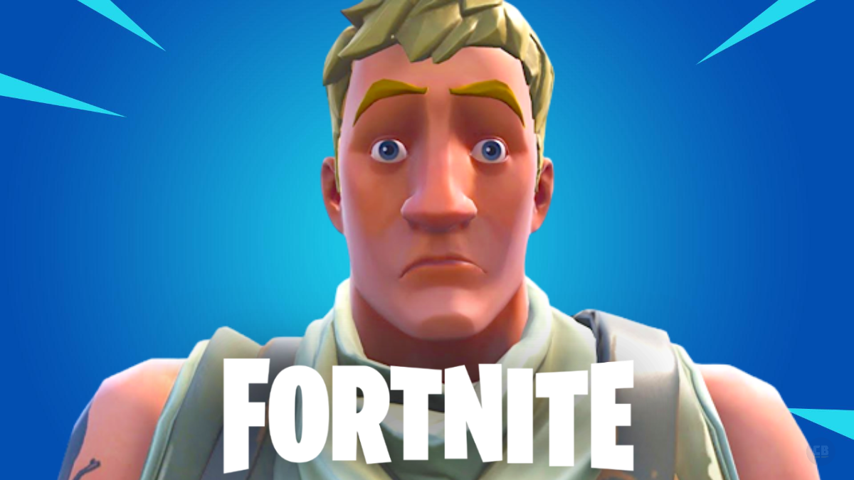 Fortnite entzieht einigen Spielern durch Exploit verdiente seltene Skins