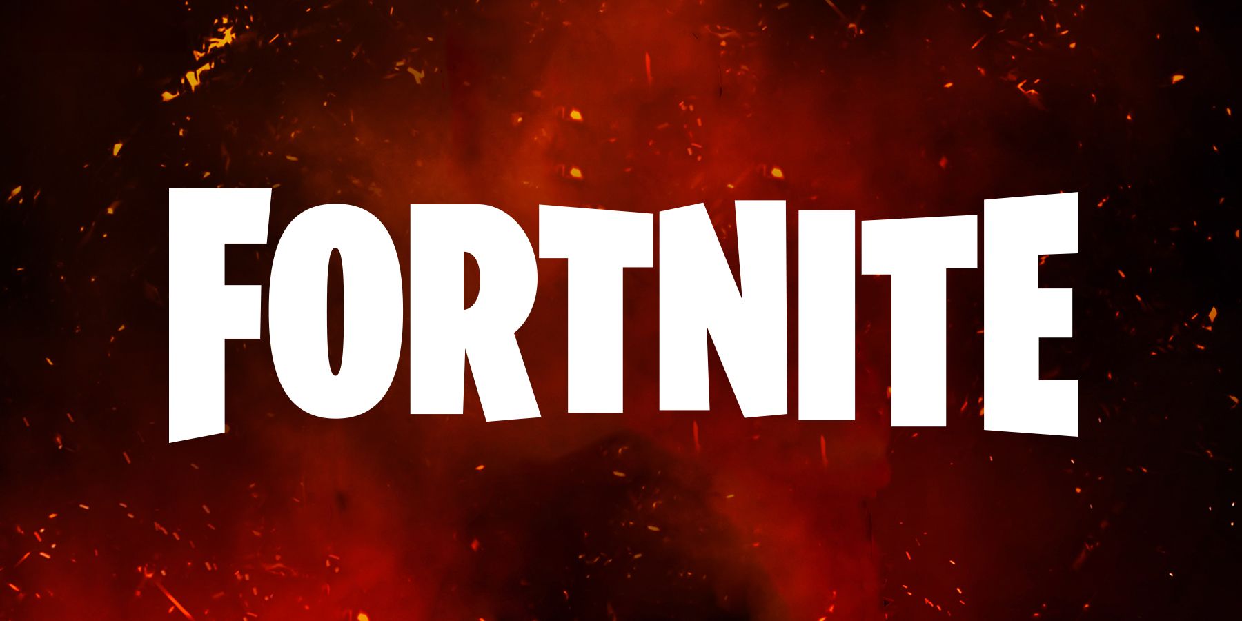 Fortnite fügt in einer neuen Zusammenarbeit den Terminator-Skin von Arnold Schwarzenegger hinzu