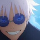 Fortnite erhält Jujutsu Kaisen-Crossover-Skins Jujutsu Kaisen season 2