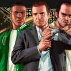 GTA 5 kehrt kostenlos zum Xbox Game Pass zurück! GTA 5 kehrt kostenlos zum Xbox Game Pass zurück!