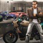 GTA Online hat einen bahnbrechenden Fehler auf PS5 und Xbox Series X 