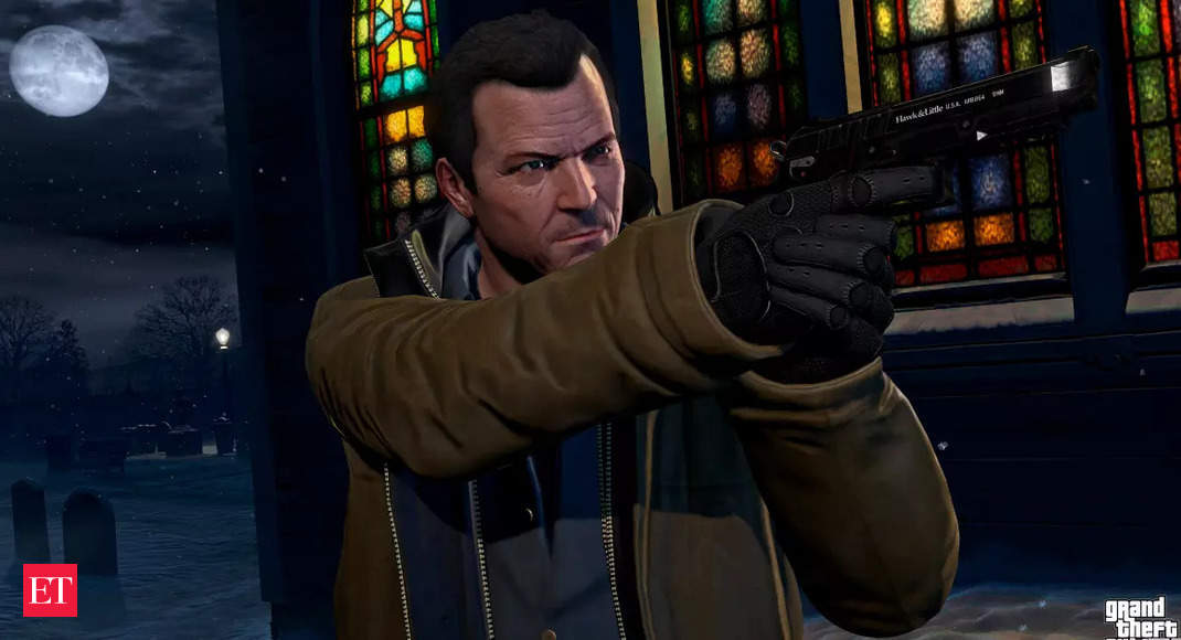 GTA Plus-Belohnungen: GTA Plus-Belohnungen im Juli und August sind da!  Schauen Sie hier vorbei