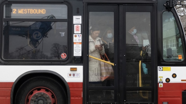 ttc
