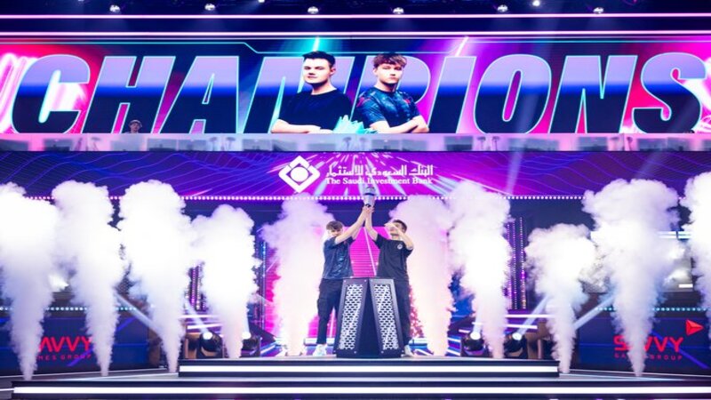 Fortnite kami and twis japko
