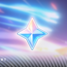 Genshin Impact Codes (Juli 2023) Genshin Impact Codes (Juli 2023)