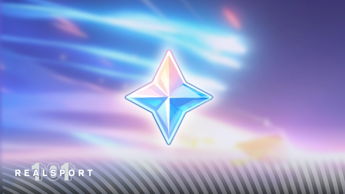 Genshin Impact Codes (Juli 2023)