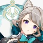 Genshin Impact: Verblüffende Enthüllung über Lynette - Einzigartiges Aussehen! Genshin Impact-Fans weisen auf ungewöhnliche Details über Lynette hin
