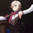 Leak de matériaux d'ascension de Lyney dans Genshin Impact : Obtenez une longueur d'avance avec ces astuces ! James Busby