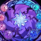 New Genshin Impact trailer expected this week (Image via HoYoverse)