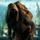 Glorbo Fever Spreads to Destiny 2, Fooling Another AI Website in the Process