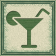 Erhöhe deine Spielzeit und verdiene Trophäen in GTA Online Grand Theft Auto V-Gaming-Sitzung • PSNProfiles.com