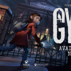 Video For Gylt is a Delicate Horror Game for All