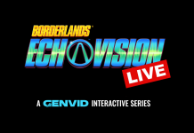 Das nächste Borderlands-Abenteuer wurde enthüllt, und es ist nicht das, was Sie erwarten
