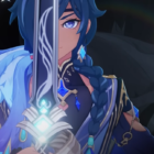 Hoyoverse steht vor einem weiteren großen Leak-Problem in Bezug auf die kommenden Inhalte von Genshin Impact 