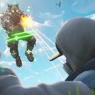 Ist Siphon zurück in Fortnite? Learn whether the highly respected Siphon mechanic will return to Fortnite competitive and its tournaments.