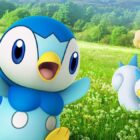 Klage wirft Hersteller von Pokémon Go vor, angeblich ein „Jungenclub“ zu sein Klage wirft Hersteller von Pokémon Go vor, angeblich ein „Jungenclub“ zu sein