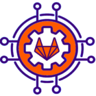 GitLab.org