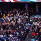 LOL News: Evil Geniuses bewegen sich alleine an der Spitze von LCS Summer Split 