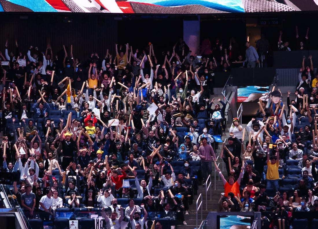 LOL News: Evil Geniuses dominieren weiterhin das Feld beim LCS Summer Split