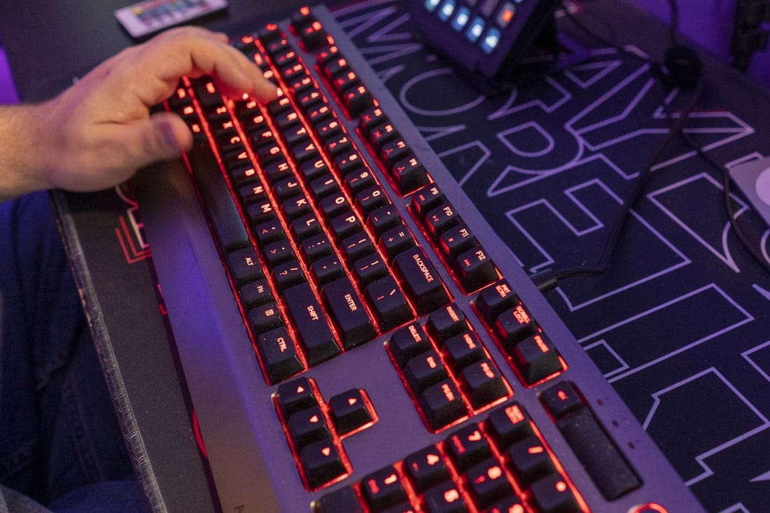 LOL News: NRG führt Team Liquid bei den LCS Summer Split Playoffs an