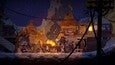 Laika: Aged Through Blood ist ein Metroidvania auf einem Dirtbike – und es funktioniert VOLLSTÄNDIG 