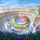 League of Legends Arena-Spielmodus: Shop-Phase erklärt 