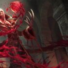 Riot Games has opened a new in-game event in the long-running League of Legends and several spin-offs. We tell you what will happen in the Soul Fighter event. The summer event Soul Fighter is available now in four games from Riot Games, and the long-running MOBA League of Legends.